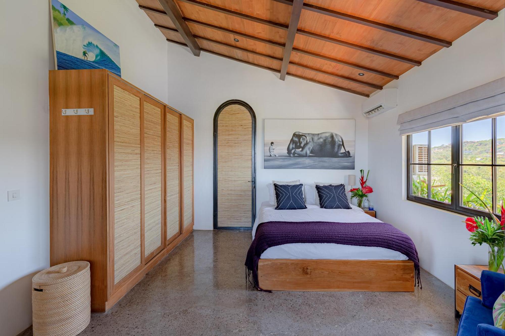 The Swan Bingin - 360 Ocean & Uluwatu Hills View In Bingin Beach Extérieur photo